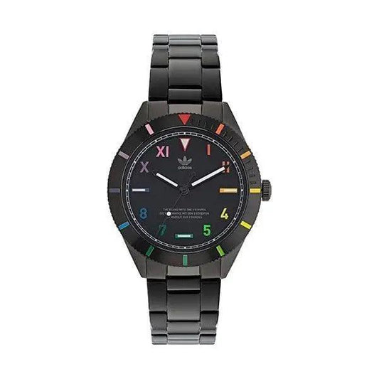 ADIDAS AOFH22056