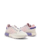 Adidas - ZX2K-Boost-Pure-Modeoutlet