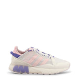 Adidas - ZX2K-Boost-Pure-Modeoutlet