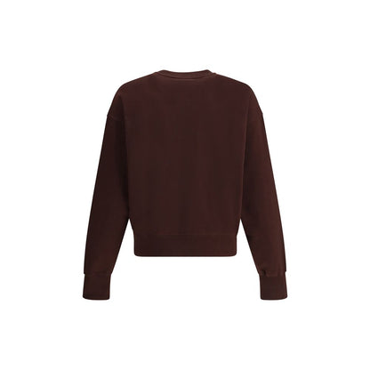 Alexander McQueen Crewneck Sweatshirt