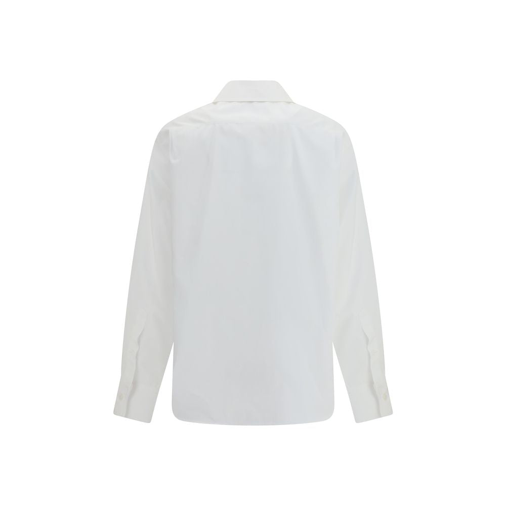 Alexander McQueen SHIRT