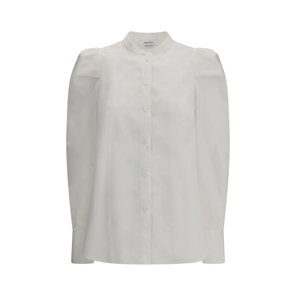 Alexander McQueen SHIRT