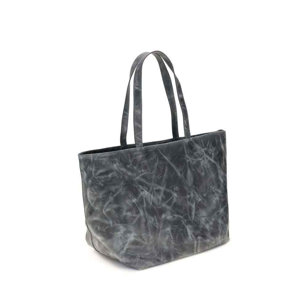 Alexander Wang Punch Tote Bag