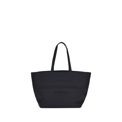 Alexander Wang Punch Tote Bag