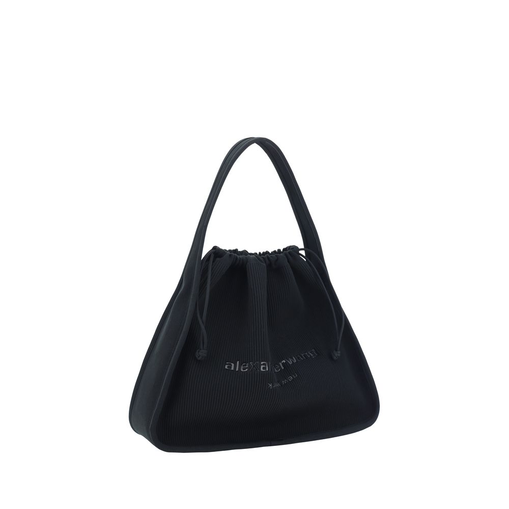 Alexander Wang Ryan large Handbag