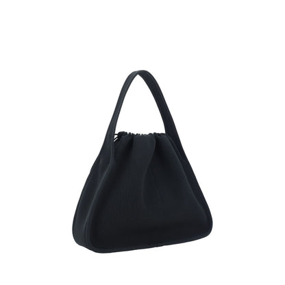 Alexander Wang Ryan large Handbag