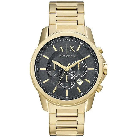 Armani Exchange AX1721