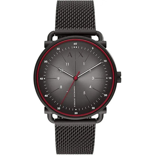 Armani Exchange AX2902