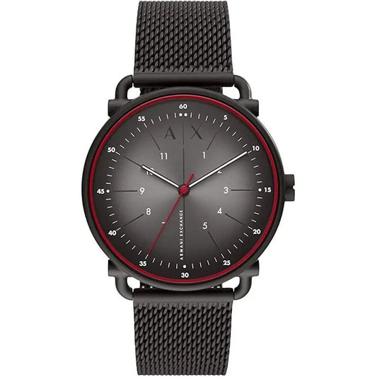 Armani Exchange AX2902