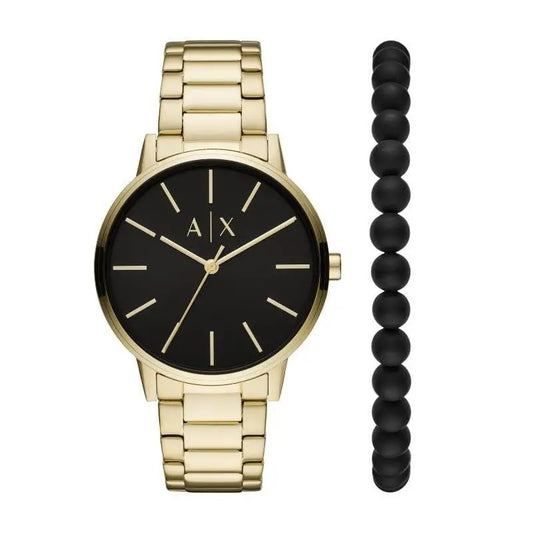 Armani Exchange AX7119