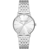 Armani Exchange UR - AX5578-Modeoutlet
