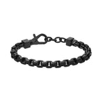 Armani Exchange armbånd AXG0047001-Modeoutlet