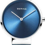 BERING 14531-308-Modeoutlet