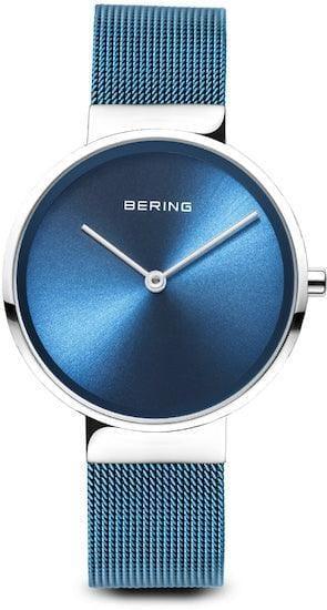 BERING 14531-308-Modeoutlet