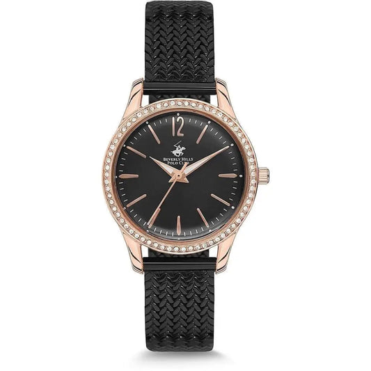BEVERLY HILLS POLO CLUB BH2101-05