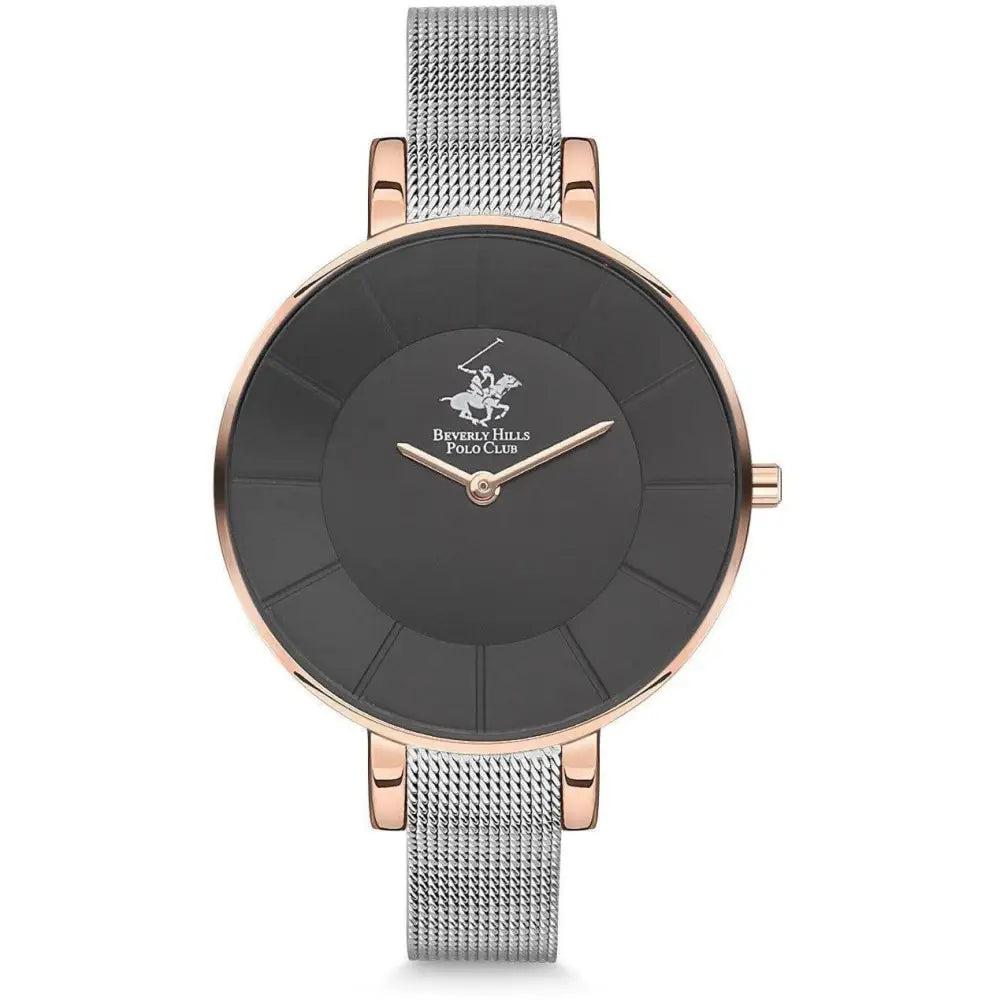 BEVERLY HILLS POLO CLUB BH2162-05