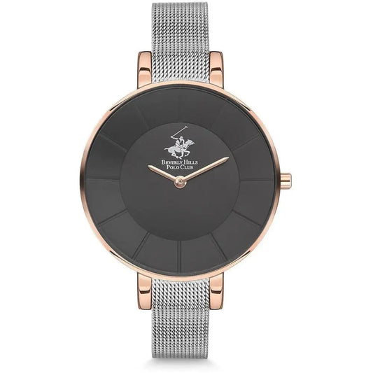 BEVERLY HILLS POLO CLUB BH2162-05