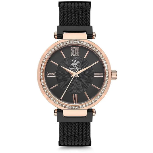 BEVERLY HILLS POLO CLUB BH2188-02
