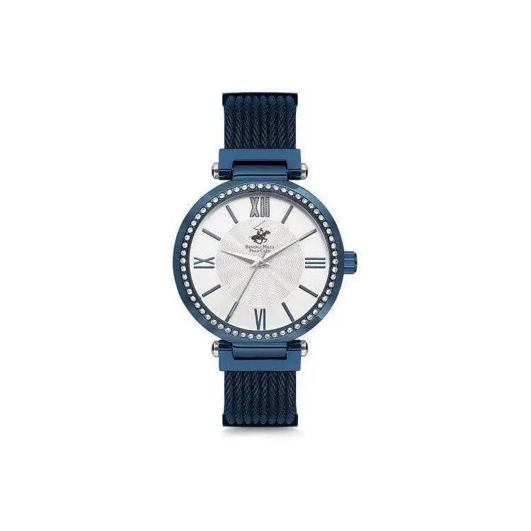 BEVERLY HILLS POLO CLUB BH2188-03