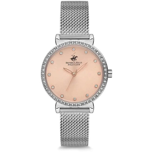 BEVERLY HILLS POLO CLUB BH2193-02
