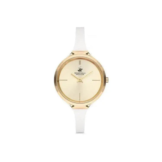 BEVERLY HILLS POLO CLUB BH2194-05