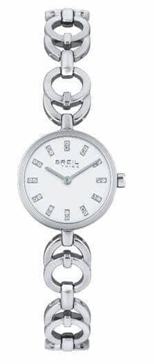 BREIL EW0553