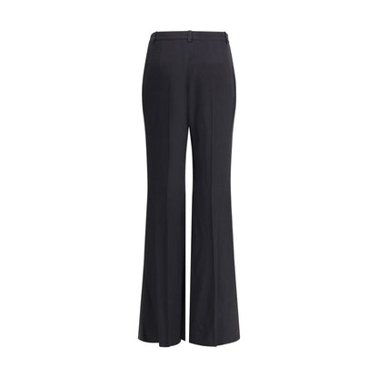 Balenciaga Flare Pants