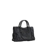 Balenciaga Le City Medium Shoulder Bag-Modeoutlet