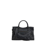 Balenciaga Le City Medium Shoulder Bag-Modeoutlet
