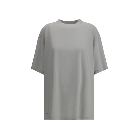 Balenciaga Oversized T-Shirt