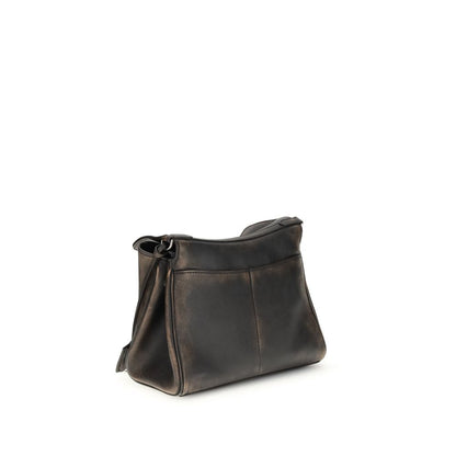 Balenciaga Rodeo Small Shoulder Bag