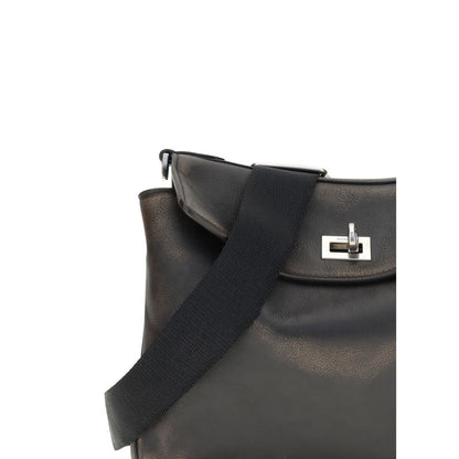 Balenciaga Rodeo Small Shoulder Bag