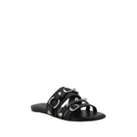 Balenciaga Studded Sandals-Modeoutlet