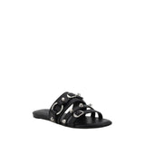 Balenciaga Studded Sandals-Modeoutlet