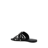 Balenciaga Studded Sandals-Modeoutlet