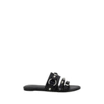 Balenciaga Studded Sandals-Modeoutlet