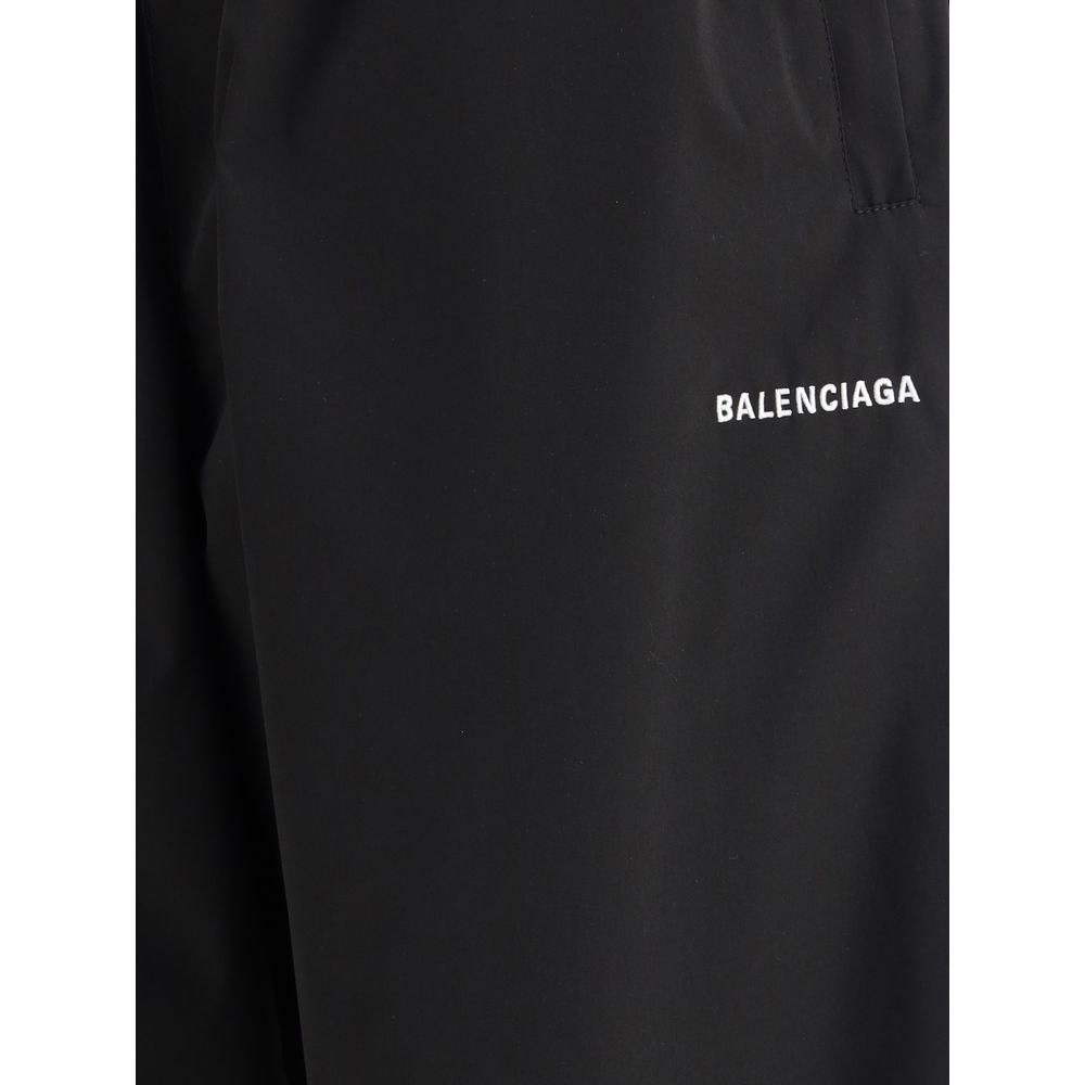 Balenciaga Sweatpant
