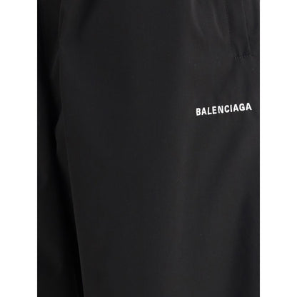Balenciaga Sweatpant