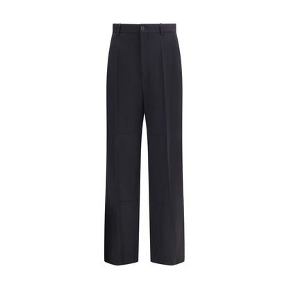Balenciaga Tailored Pants
