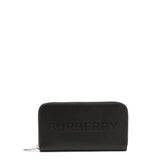 Burberry - 805288-Modeoutlet