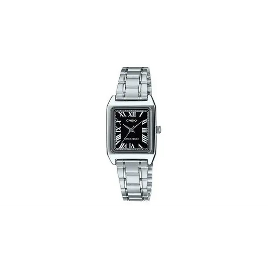 CASIO Dame UR - LTP-V007D-1BUDF (Lagersalg)