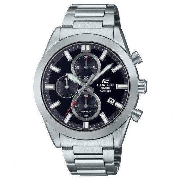 CASIO EDIFICE UR - EFB-710D-1AVUEF