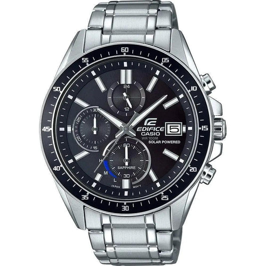 CASIO EFS-S510D-1AVUEF