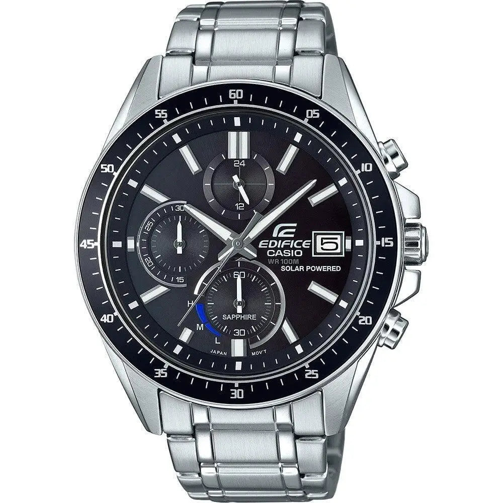 CASIO EFS-S510D-1AVUEF