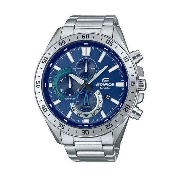 CASIO EFV-620D-2AVUEF