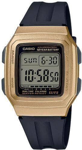 CASIO F201WAM9A-Modeoutlet
