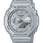 CASIO G-SHOCK SKY SP UR - GA-2100FF-8AER-Modeoutlet