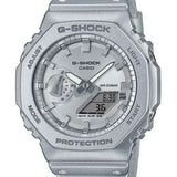 CASIO G-SHOCK SKY SP UR - GA-2100FF-8AER-Modeoutlet