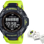 CASIO G-SHOCK SKY SP UR - GBD-H2000-1A9ER-Modeoutlet