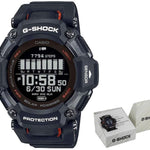 CASIO G-SHOCK SKY SP UR - GBD-H2000-1AER-Modeoutlet
